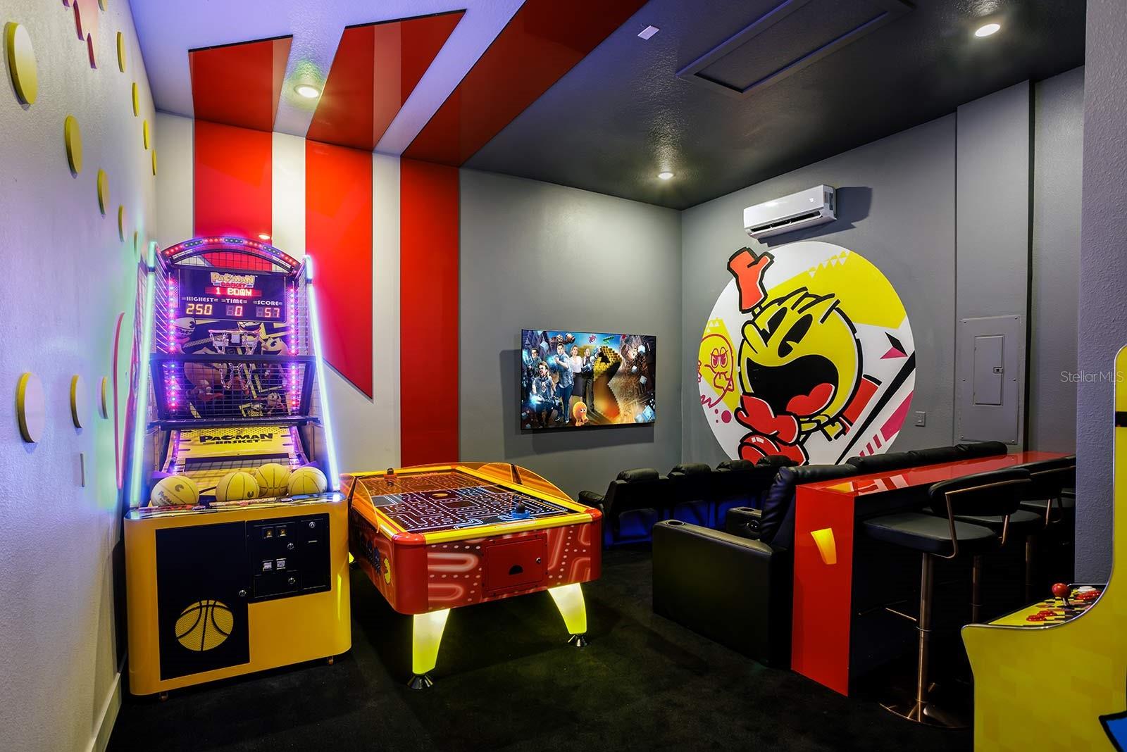 Image 15 of 36 For 2121 Pine Oak Loop