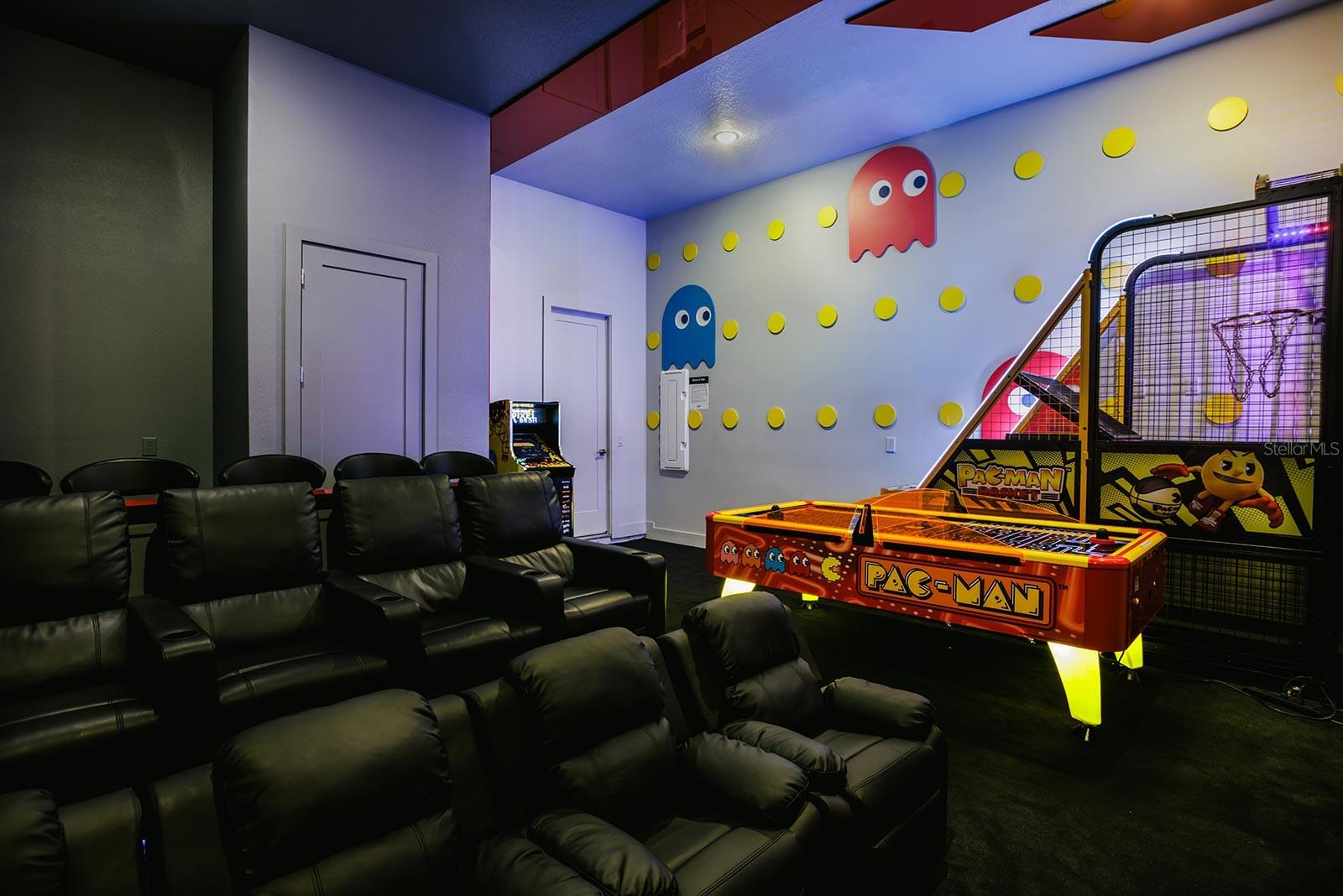 Image 16 of 36 For 2121 Pine Oak Loop