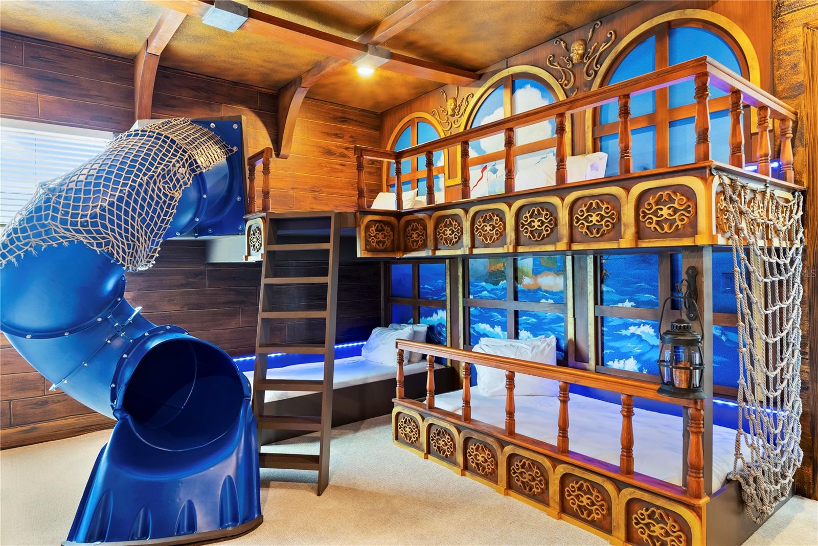 Image 17 of 36 For 2121 Pine Oak Loop