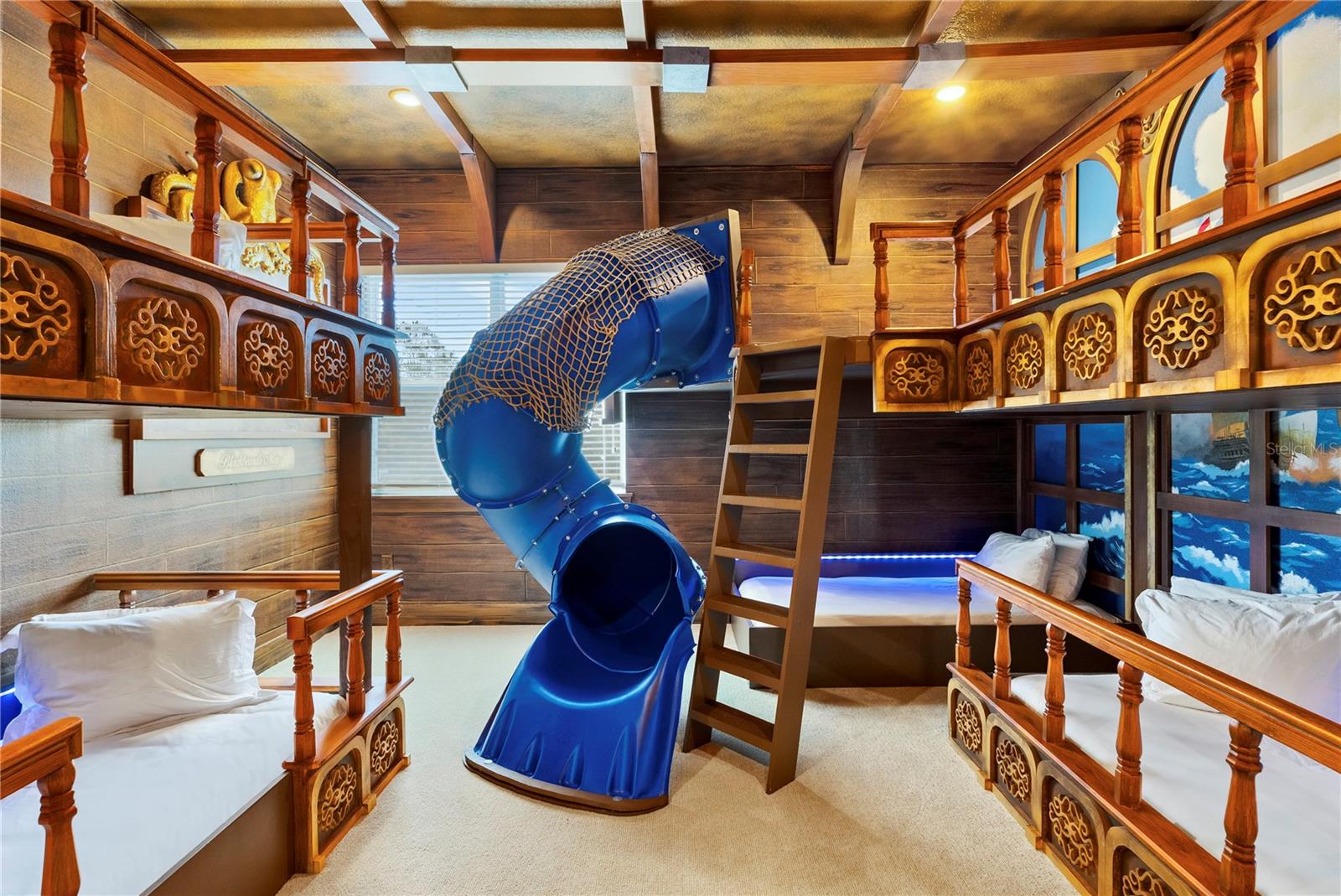 Image 18 of 36 For 2121 Pine Oak Loop