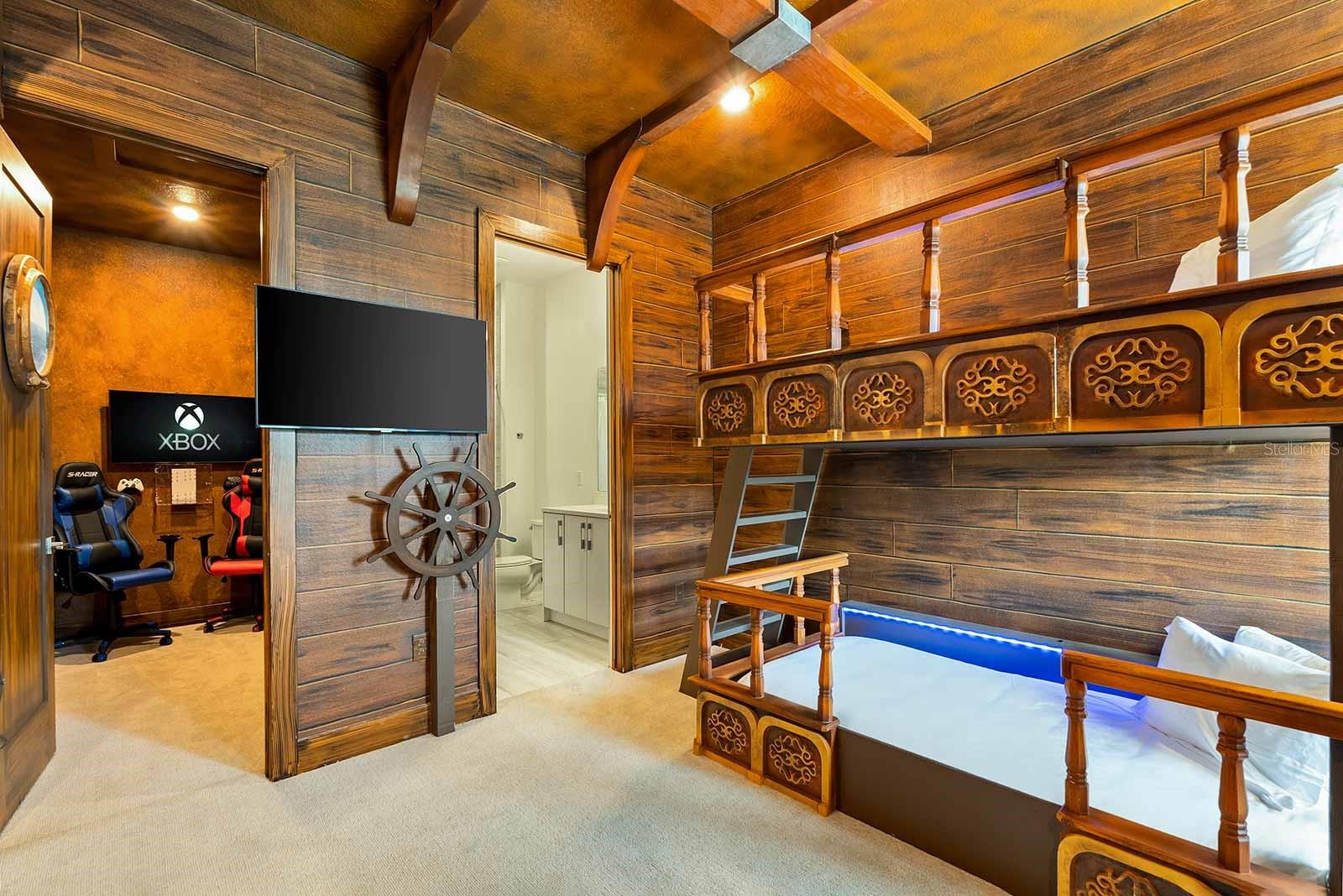 Image 19 of 36 For 2121 Pine Oak Loop