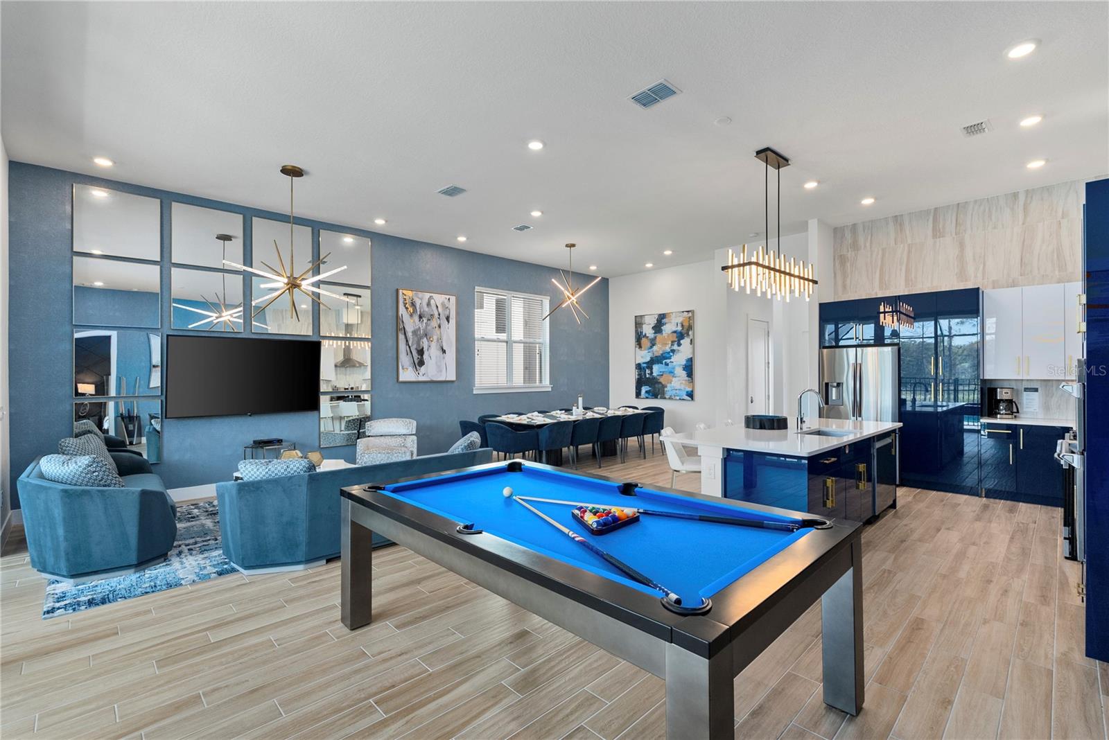 Image 2 of 36 For 2121 Pine Oak Loop