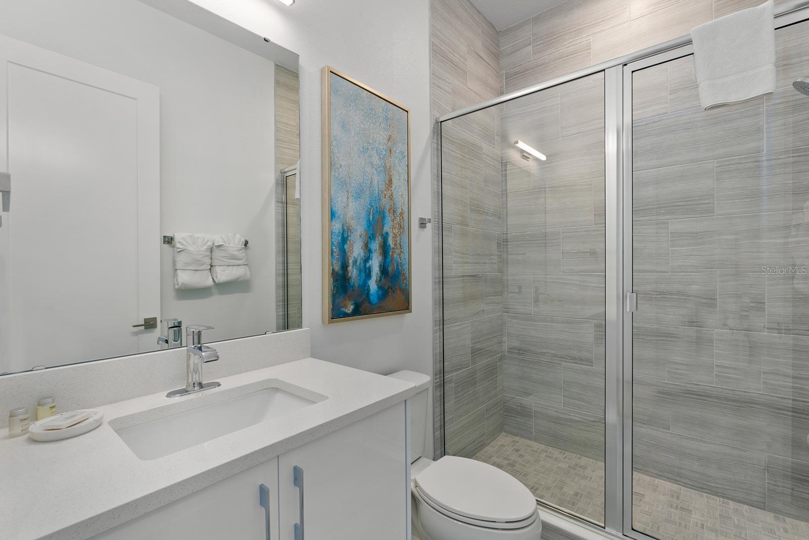 Image 20 of 36 For 2121 Pine Oak Loop