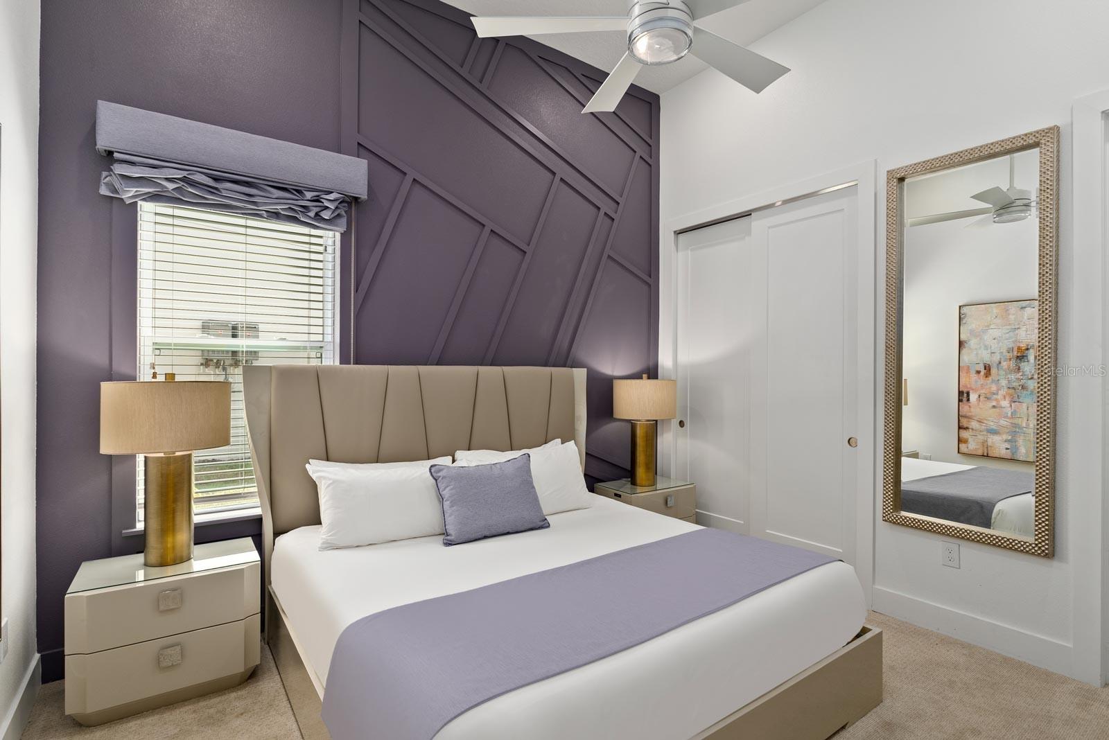 Image 21 of 36 For 2121 Pine Oak Loop