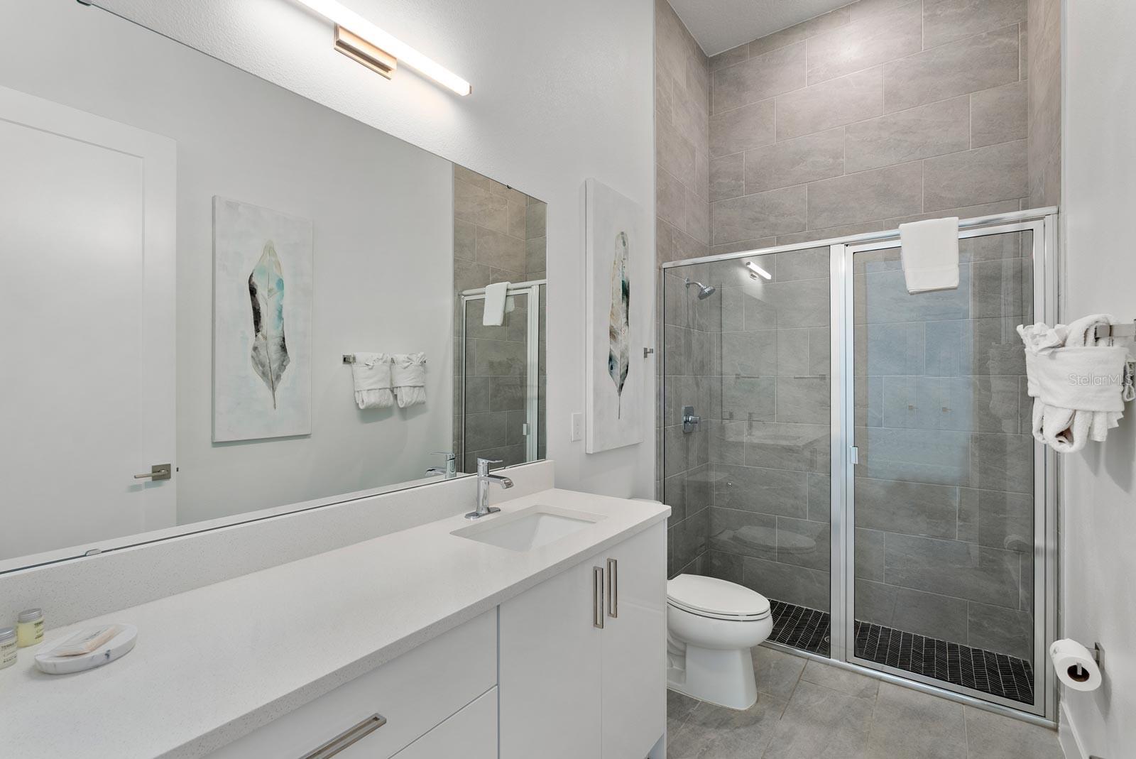 Image 22 of 36 For 2121 Pine Oak Loop