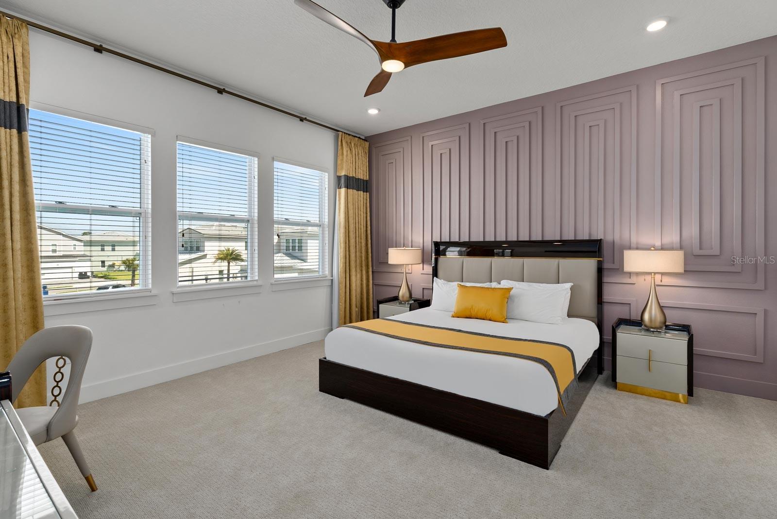 Image 23 of 36 For 2121 Pine Oak Loop