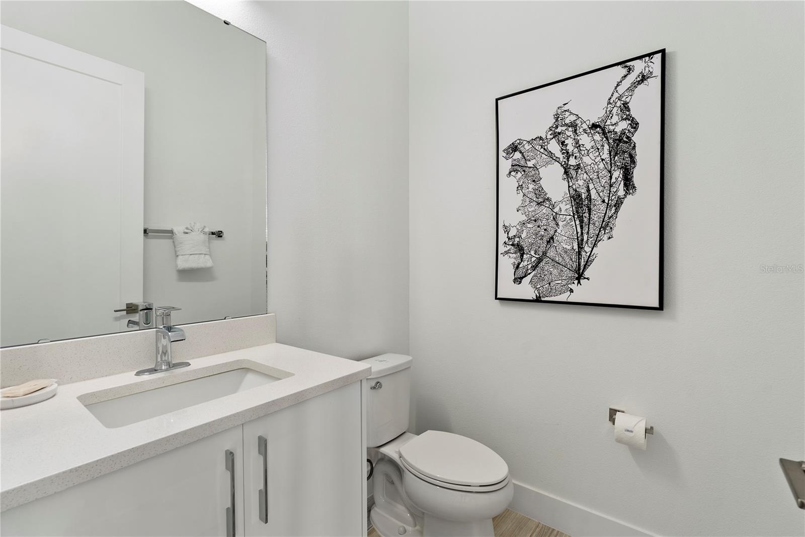 Image 24 of 36 For 2121 Pine Oak Loop