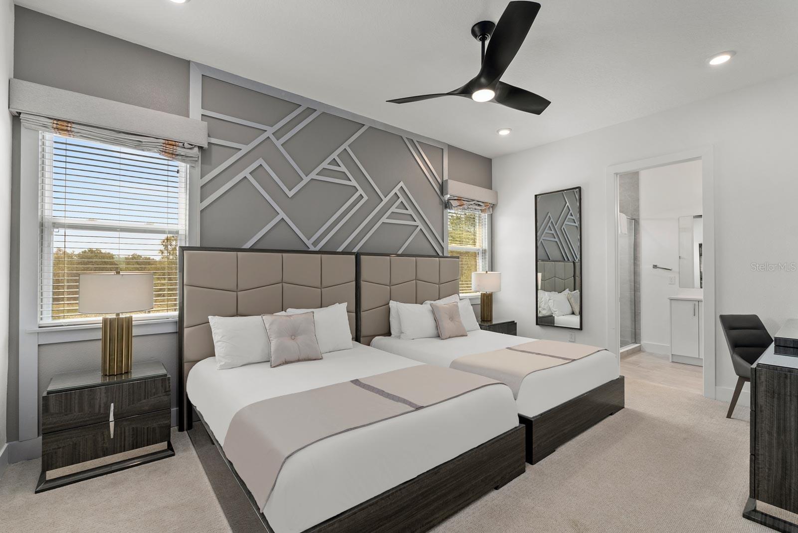 Image 25 of 36 For 2121 Pine Oak Loop