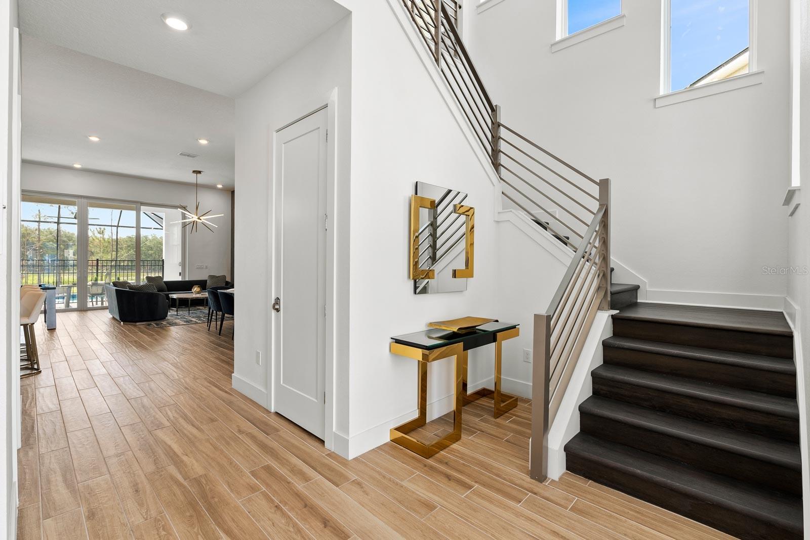 Image 27 of 36 For 2121 Pine Oak Loop