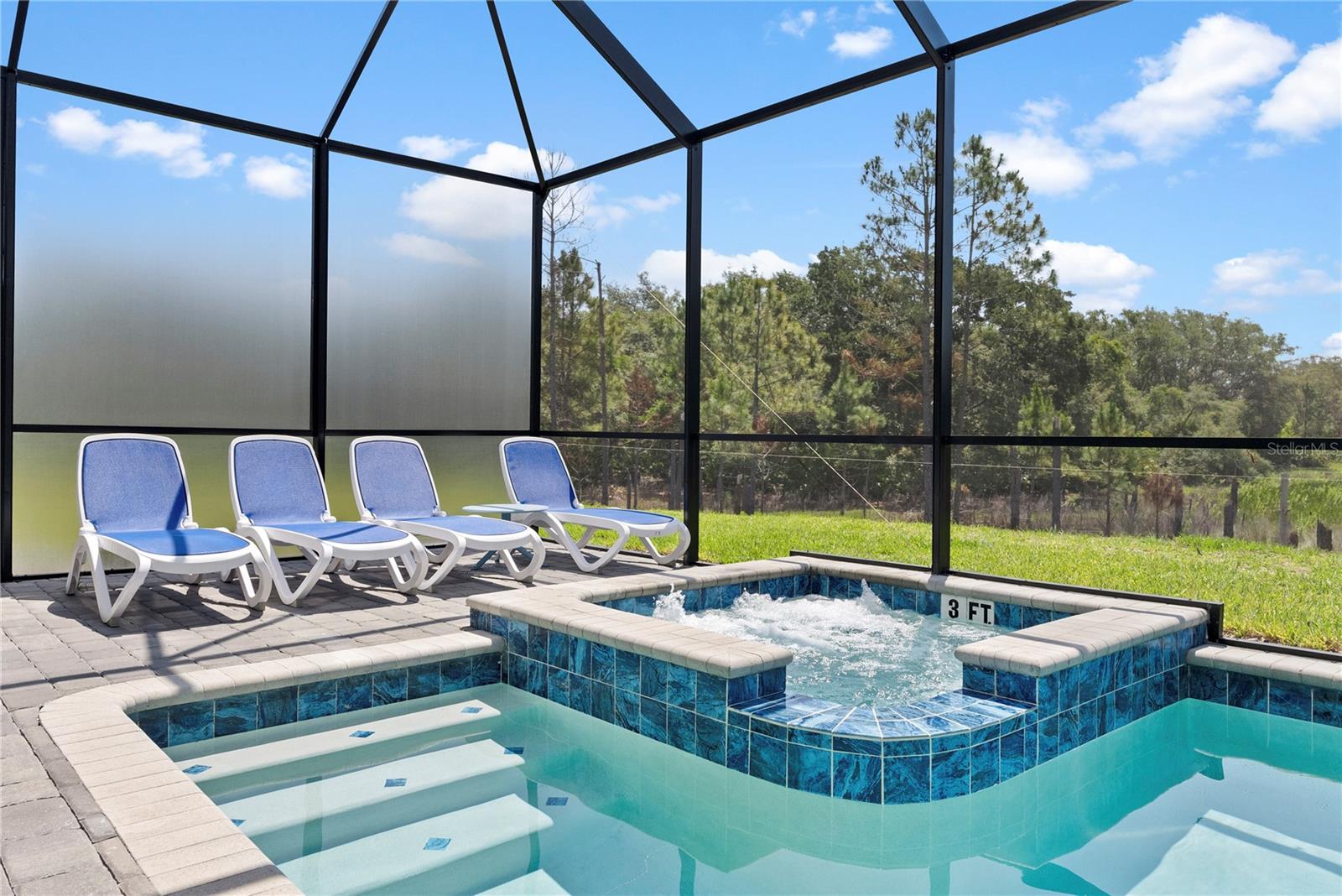 Image 29 of 36 For 2121 Pine Oak Loop