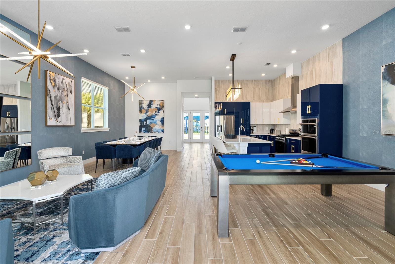 Image 3 of 36 For 2121 Pine Oak Loop