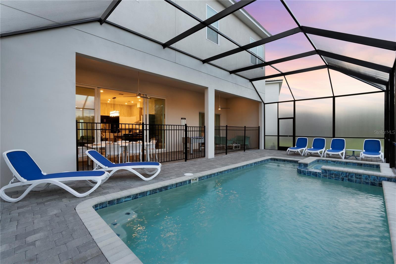 Image 30 of 36 For 2121 Pine Oak Loop