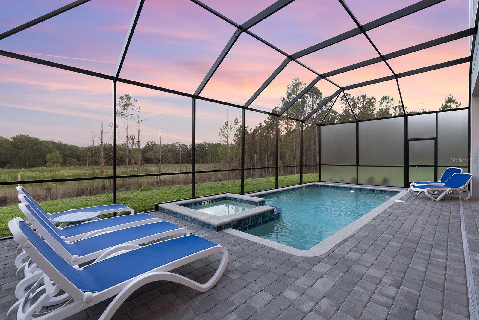 Image 31 of 36 For 2121 Pine Oak Loop