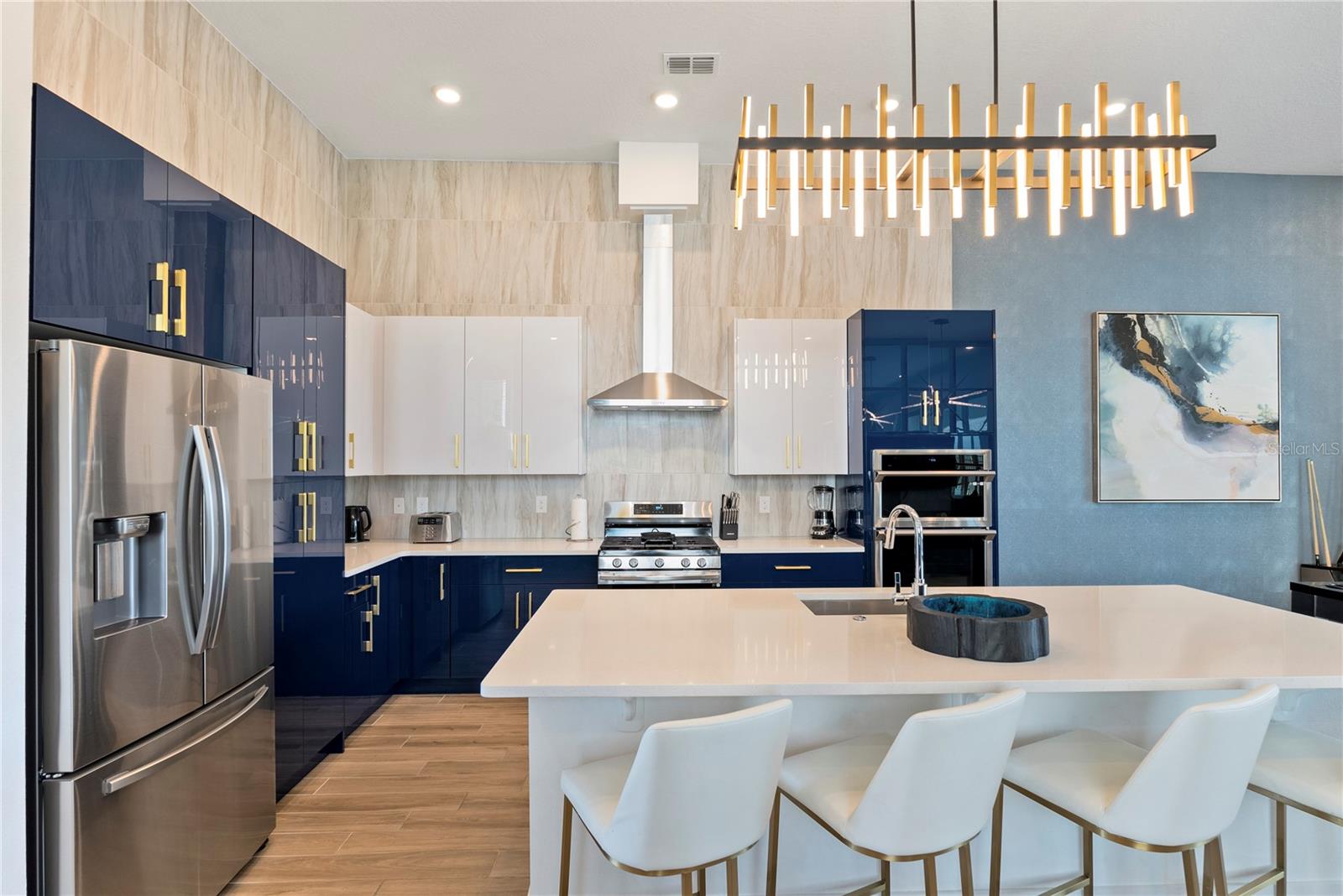 Image 4 of 36 For 2121 Pine Oak Loop