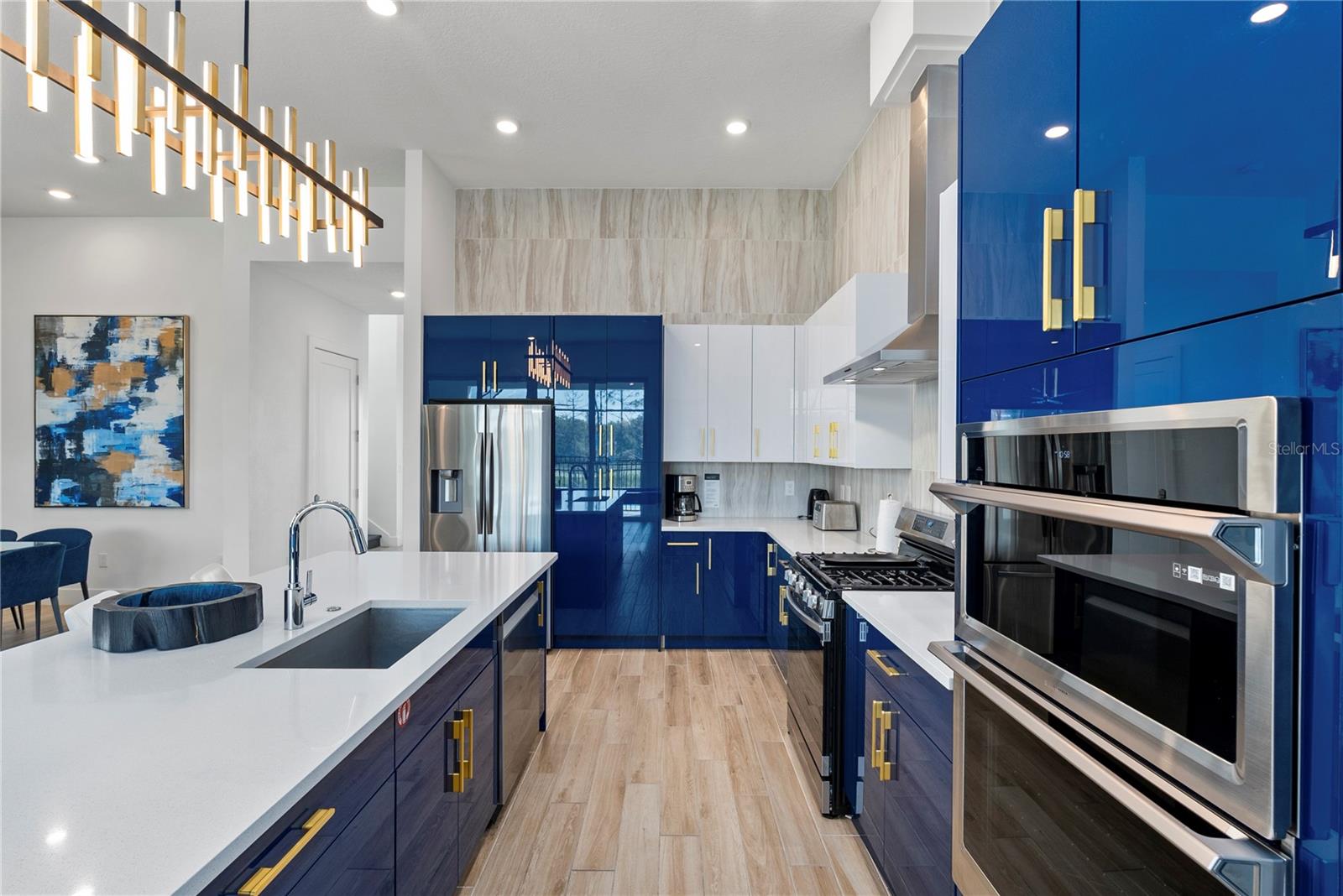 Image 5 of 36 For 2121 Pine Oak Loop