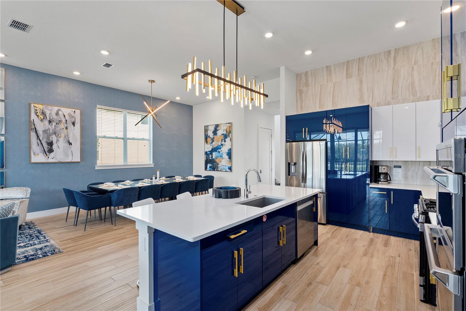 Image 6 of 36 For 2121 Pine Oak Loop