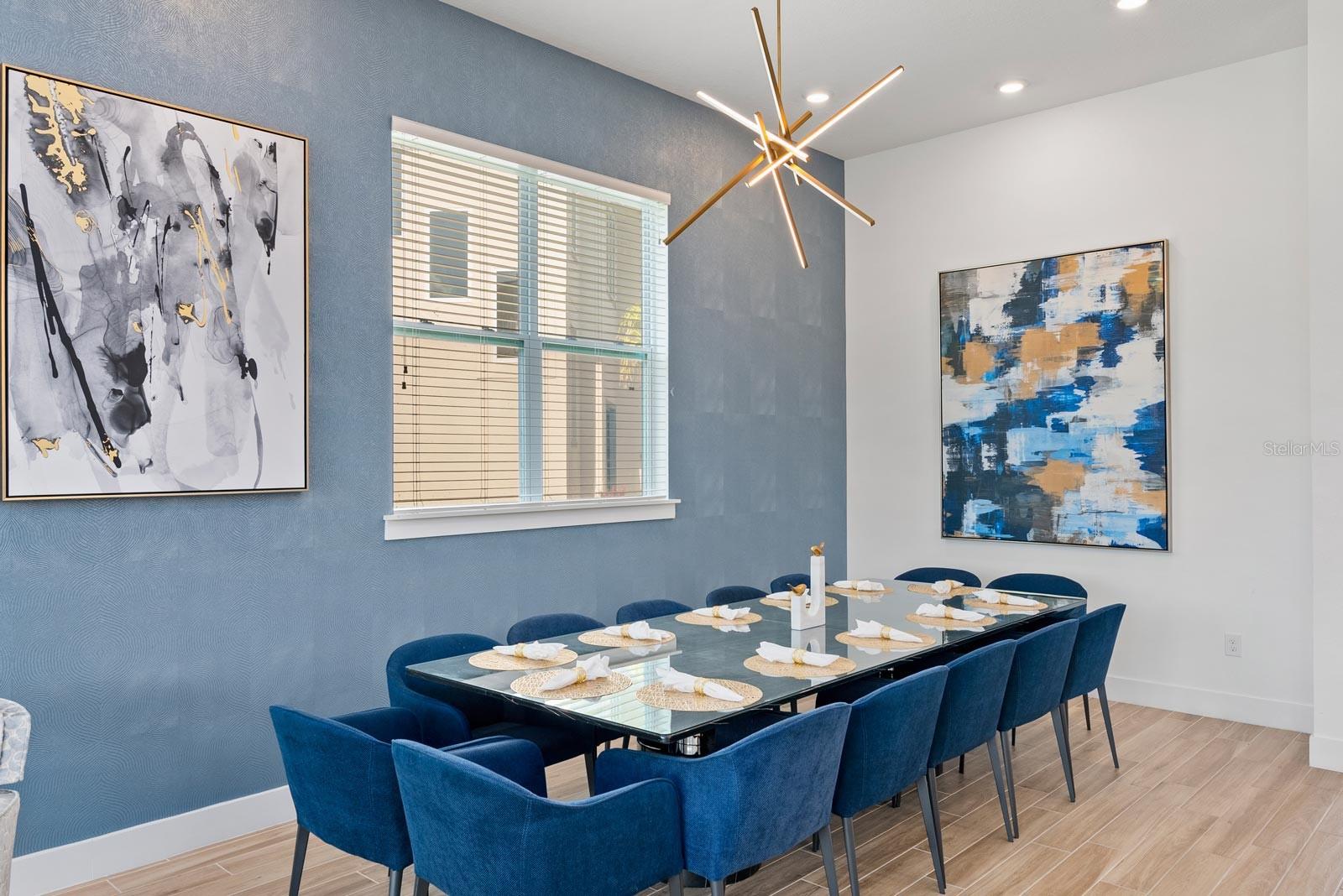 Image 7 of 36 For 2121 Pine Oak Loop