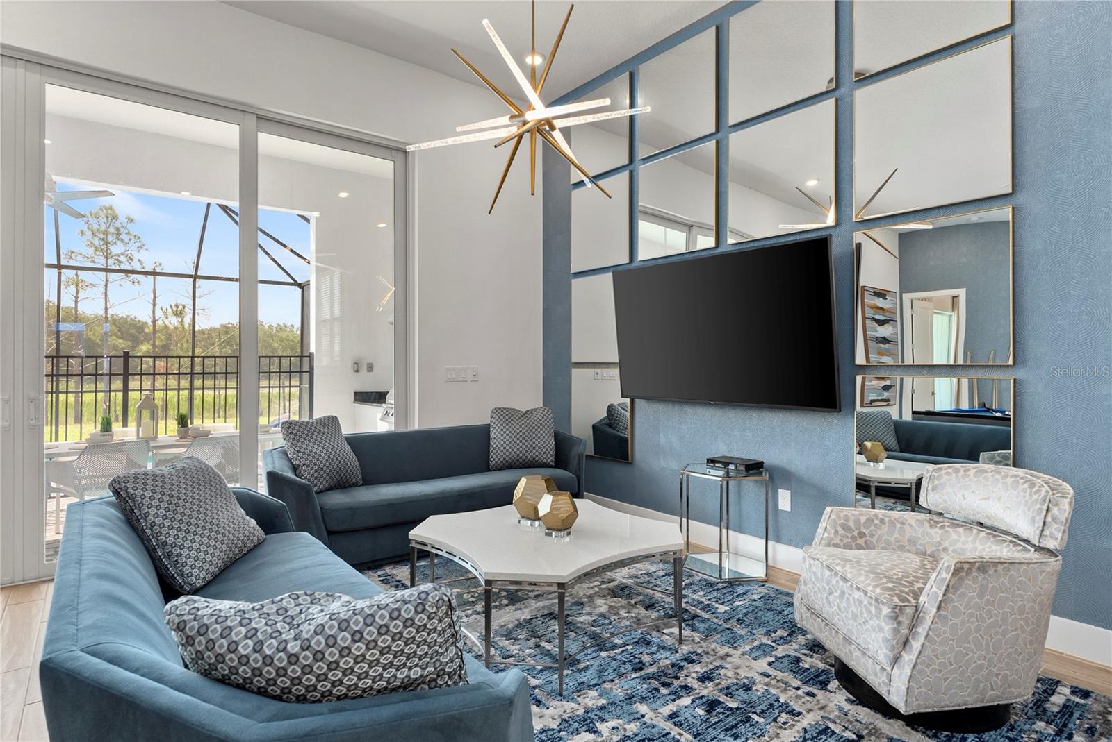 Image 8 of 36 For 2121 Pine Oak Loop