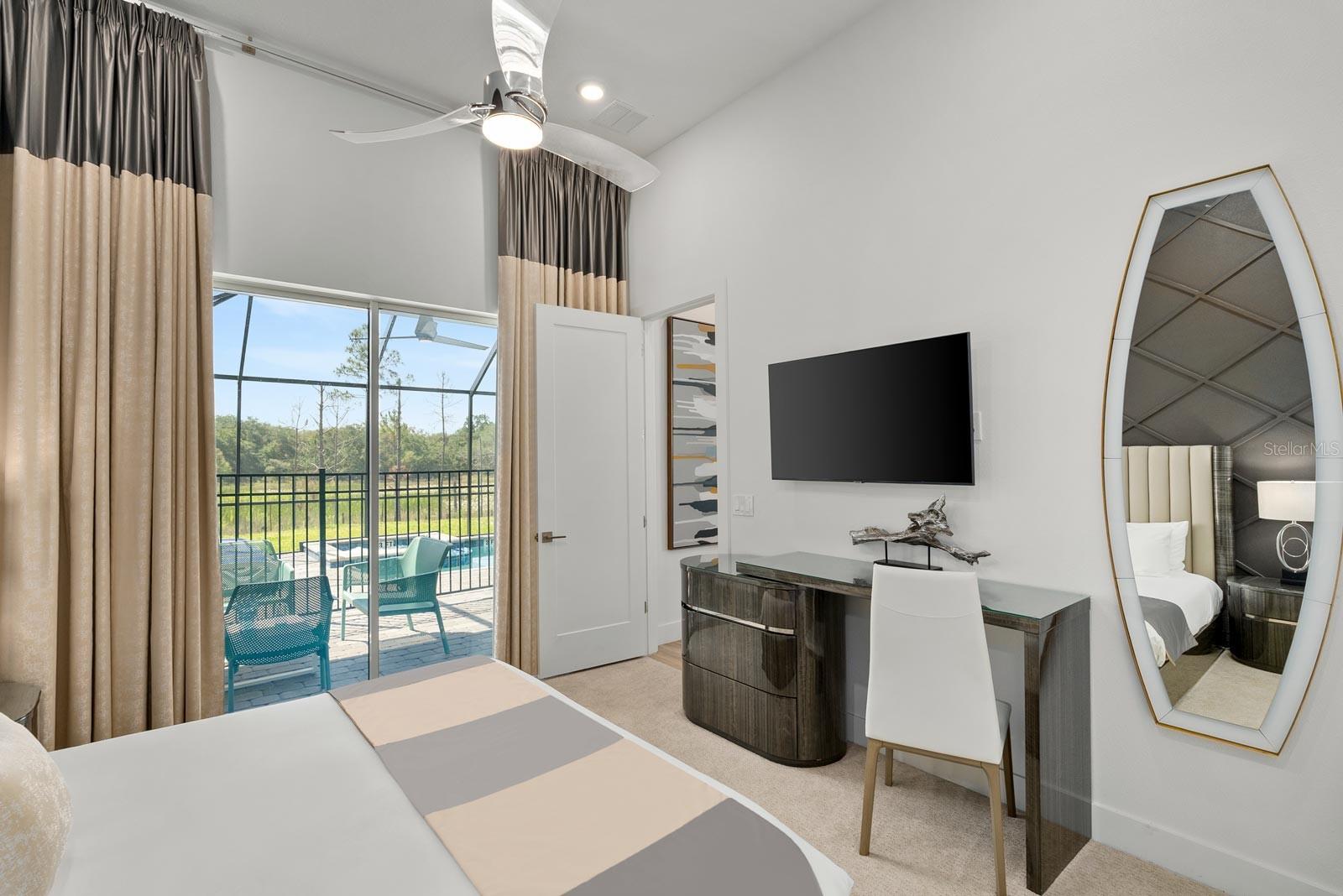 Image 9 of 36 For 2121 Pine Oak Loop