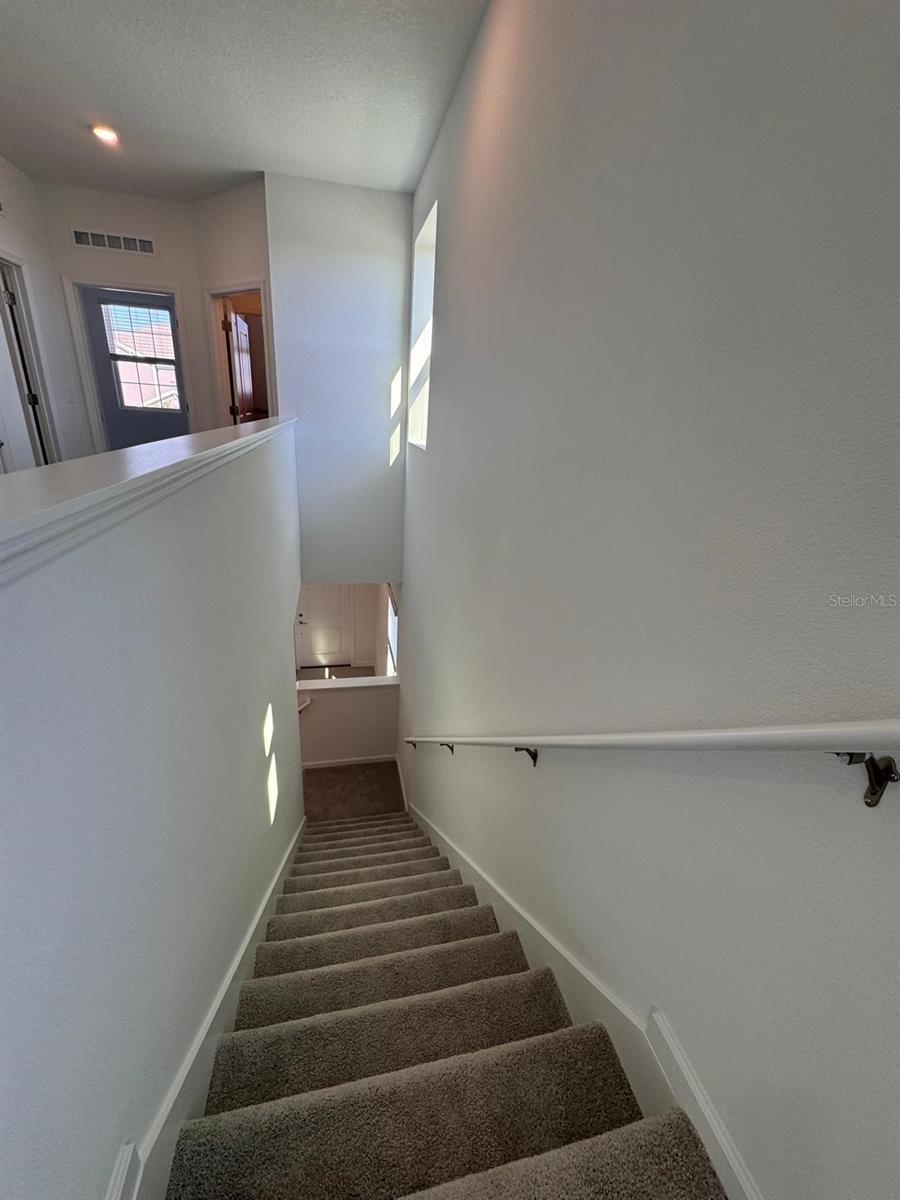 Image 11 of 33 For 2526 Peace Of Mind Avenue