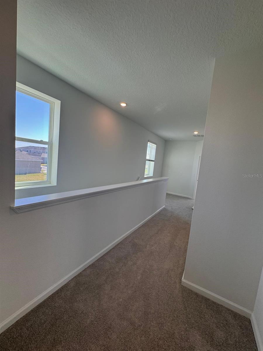 Image 13 of 33 For 2526 Peace Of Mind Avenue