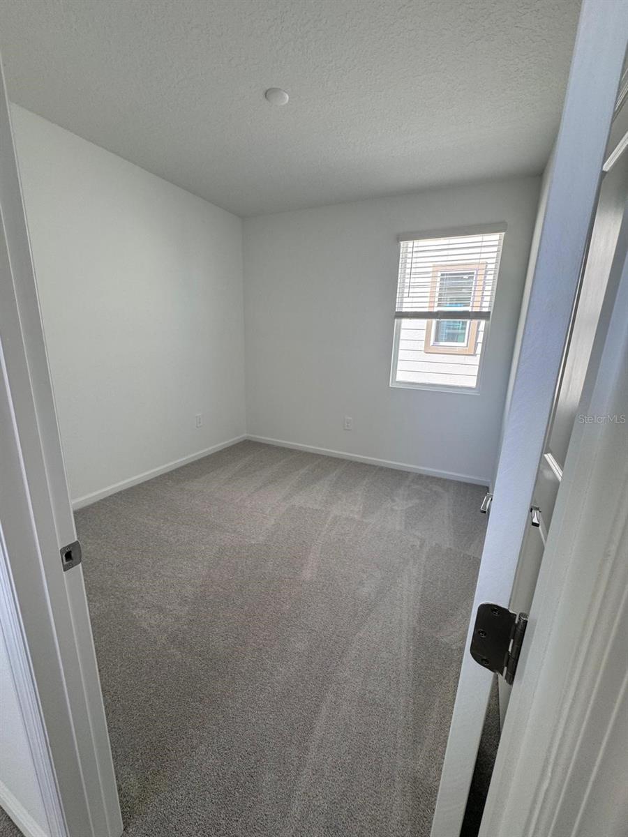 Image 14 of 33 For 2526 Peace Of Mind Avenue