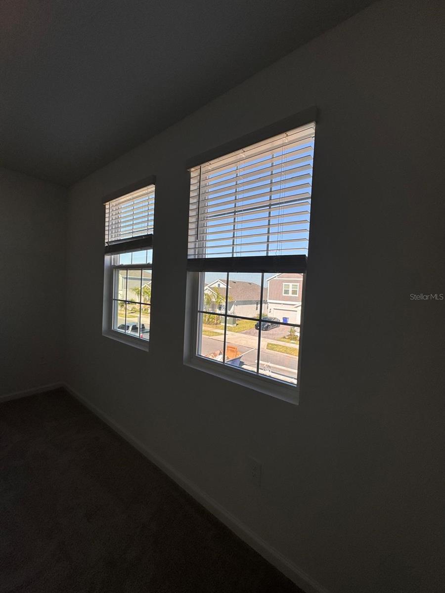 Image 15 of 33 For 2526 Peace Of Mind Avenue