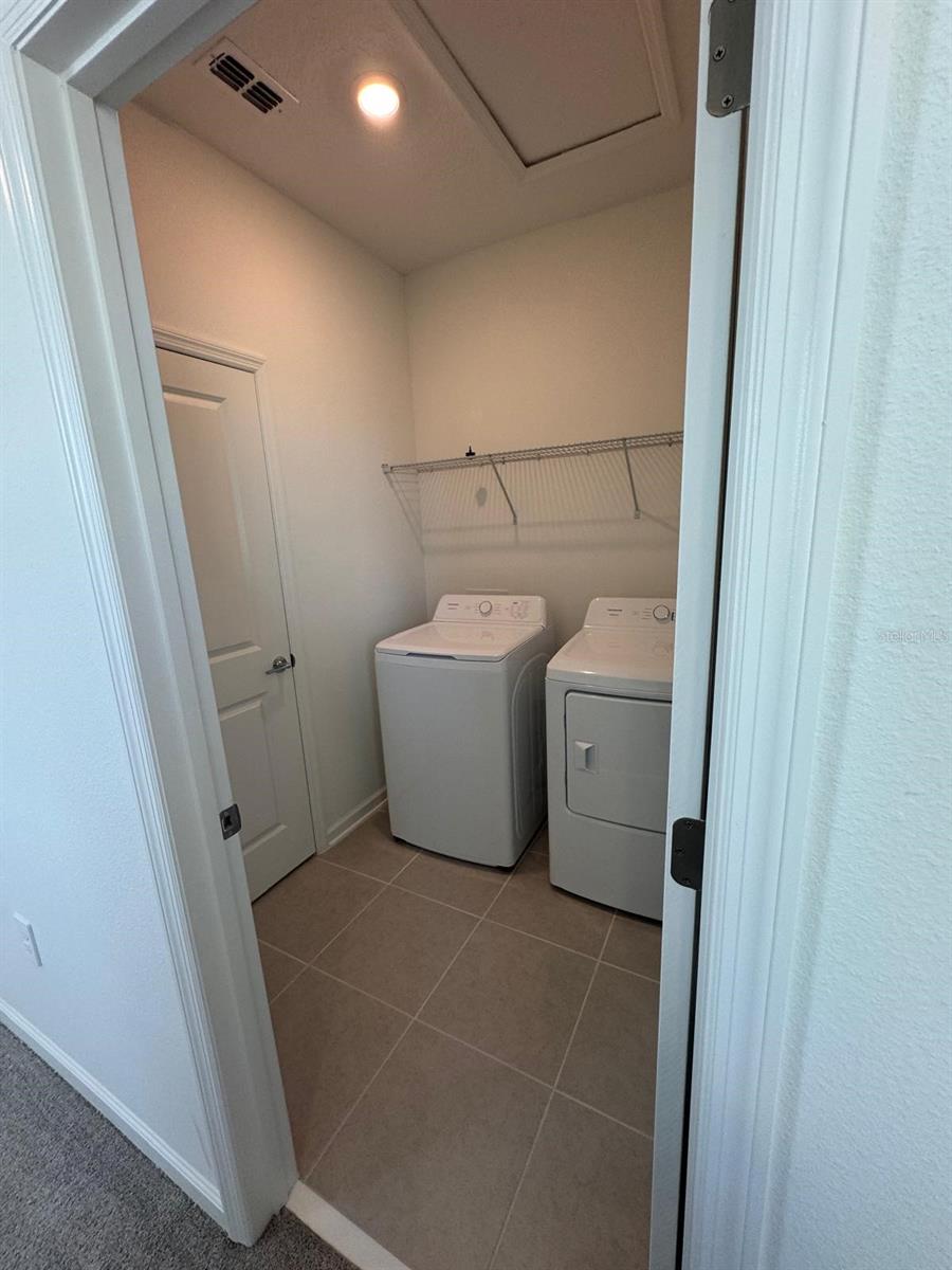 Image 16 of 33 For 2526 Peace Of Mind Avenue