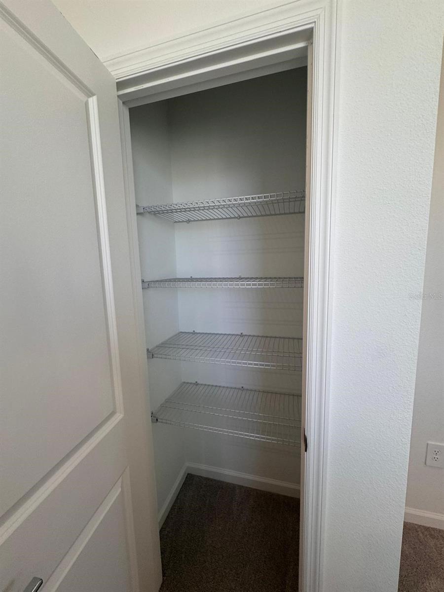 Image 17 of 33 For 2526 Peace Of Mind Avenue