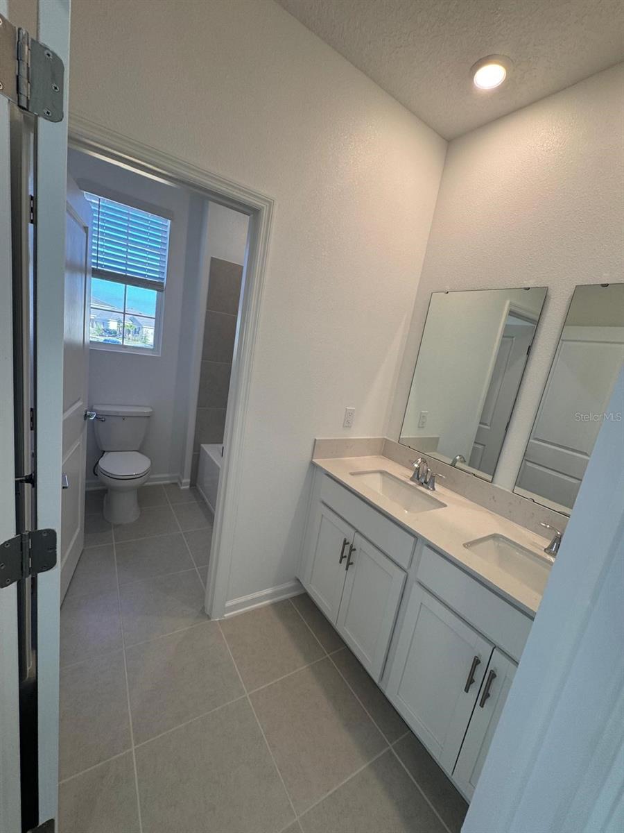 Image 18 of 33 For 2526 Peace Of Mind Avenue