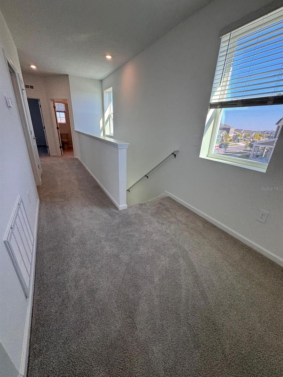 Image 19 of 33 For 2526 Peace Of Mind Avenue