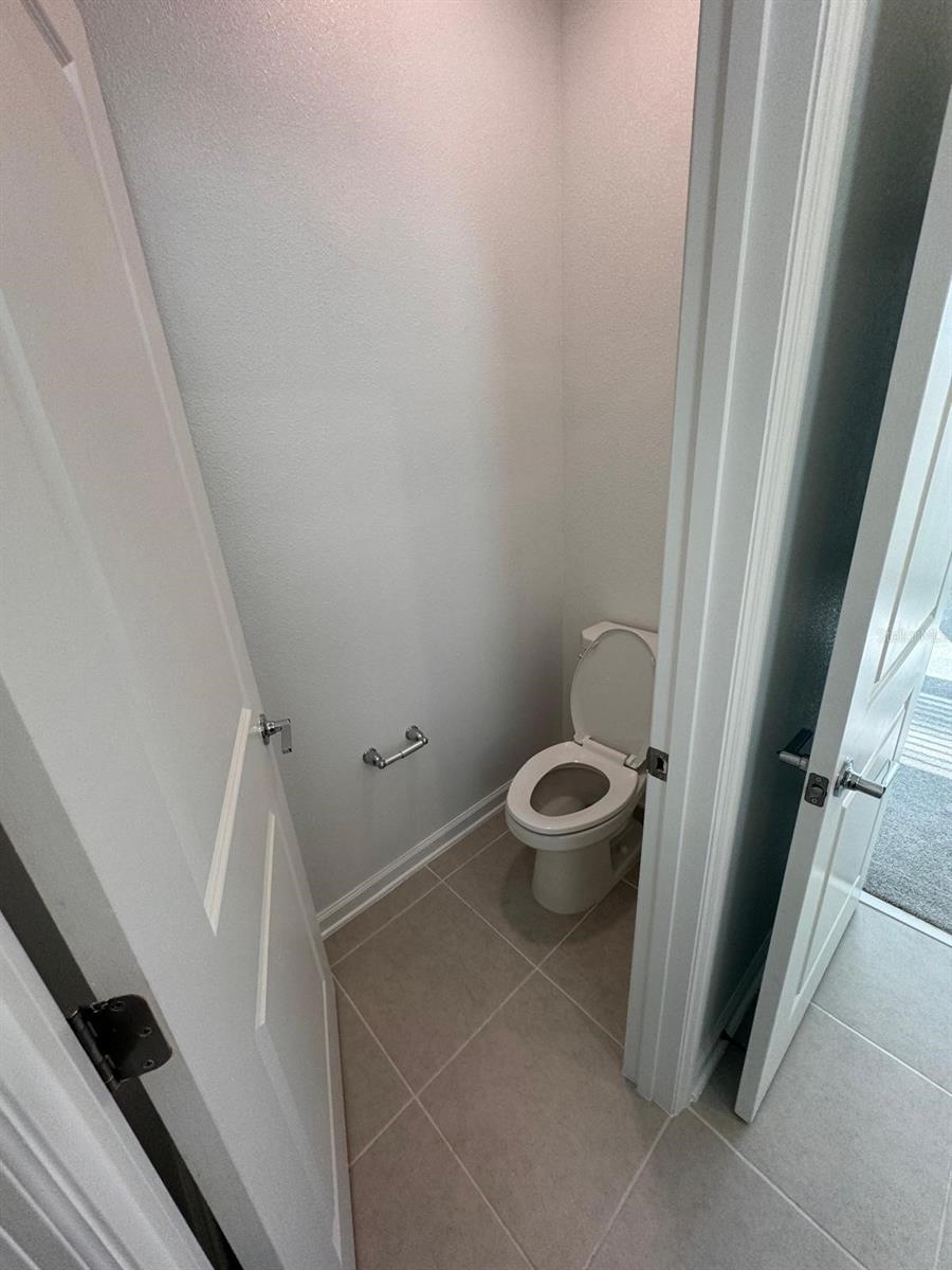 Image 21 of 33 For 2526 Peace Of Mind Avenue