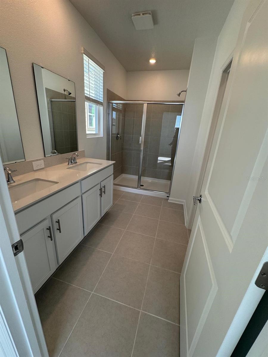 Image 23 of 33 For 2526 Peace Of Mind Avenue