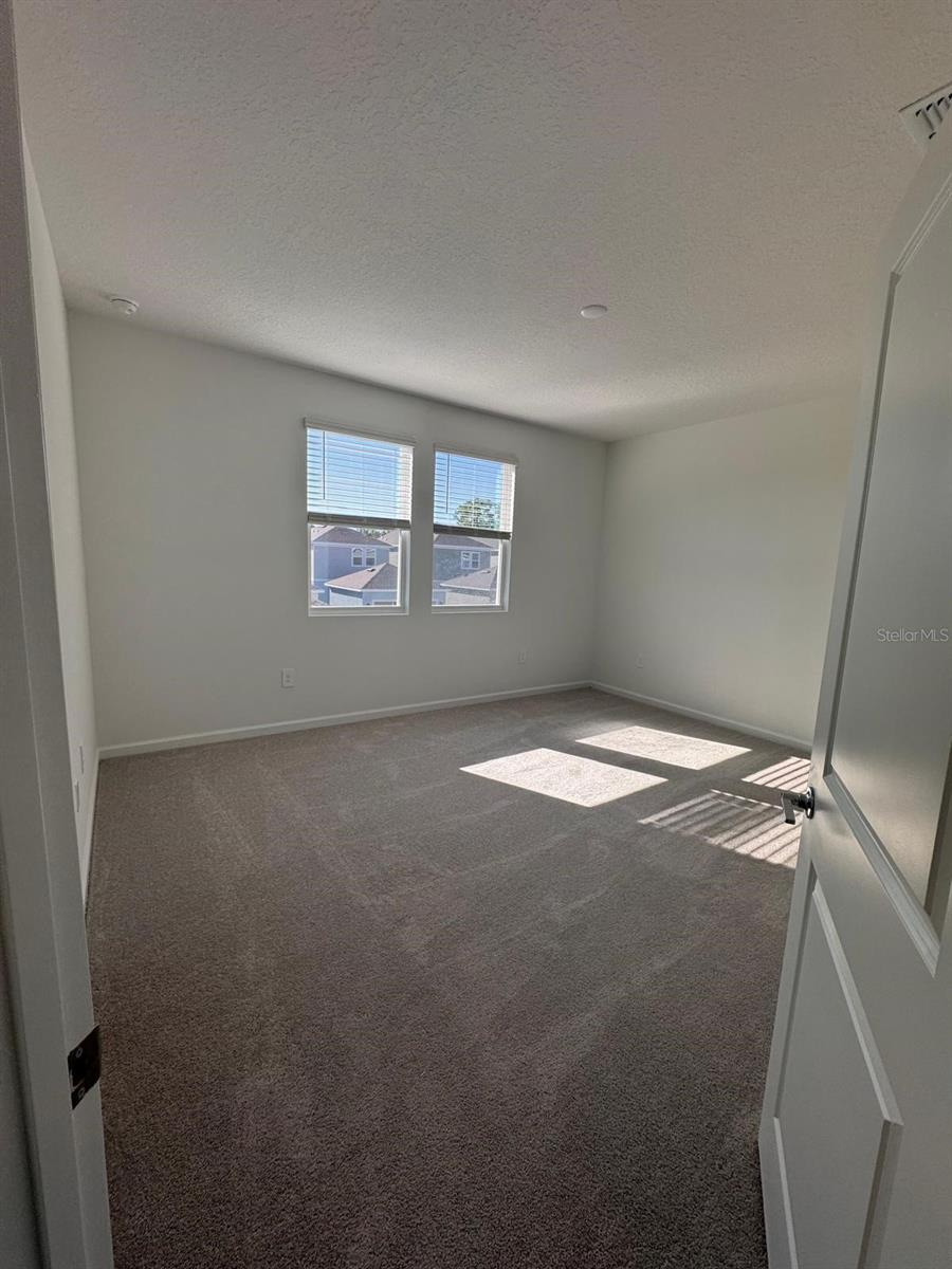 Image 26 of 33 For 2526 Peace Of Mind Avenue