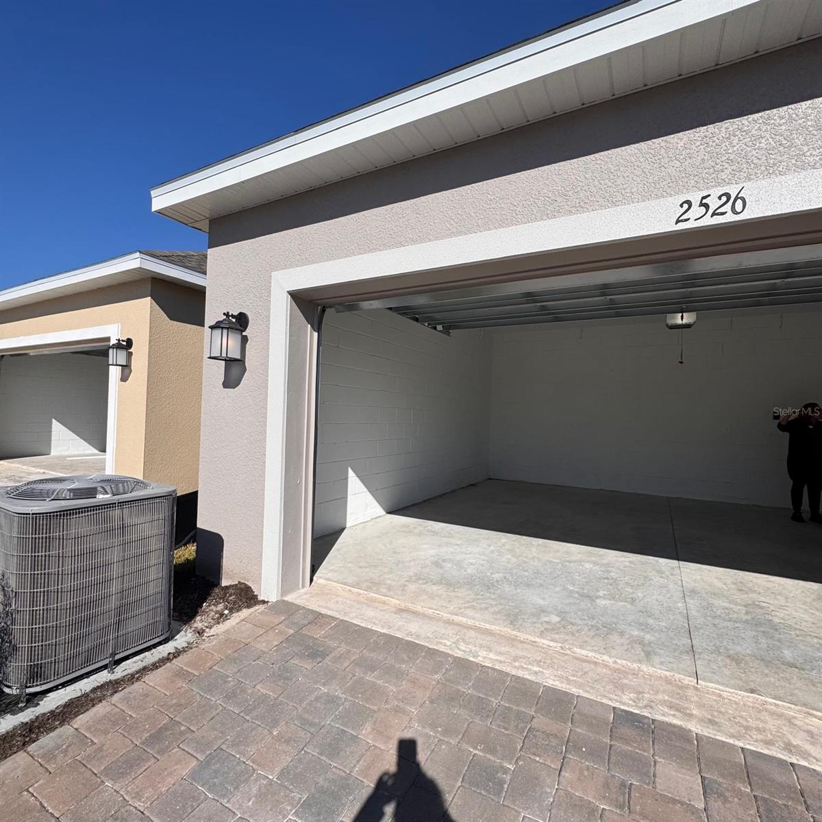 Image 28 of 33 For 2526 Peace Of Mind Avenue