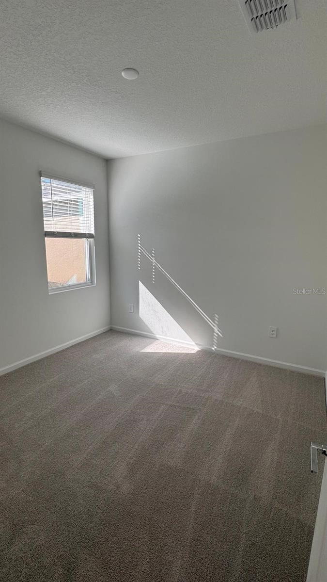 Image 29 of 33 For 2526 Peace Of Mind Avenue