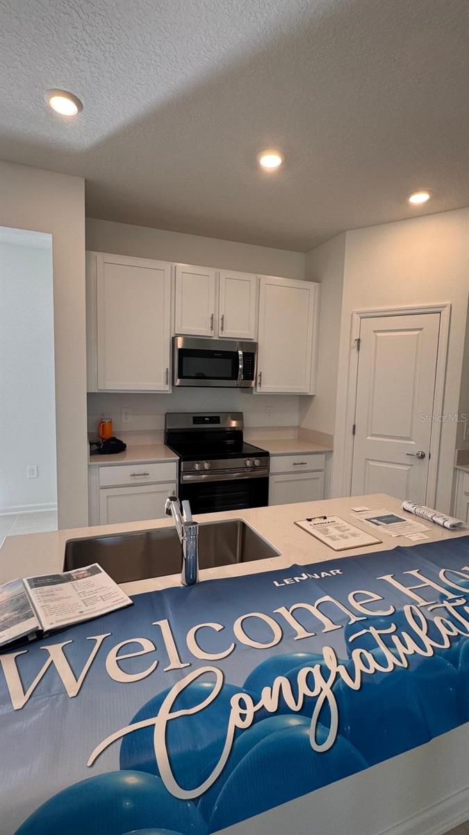 Image 3 of 33 For 2526 Peace Of Mind Avenue