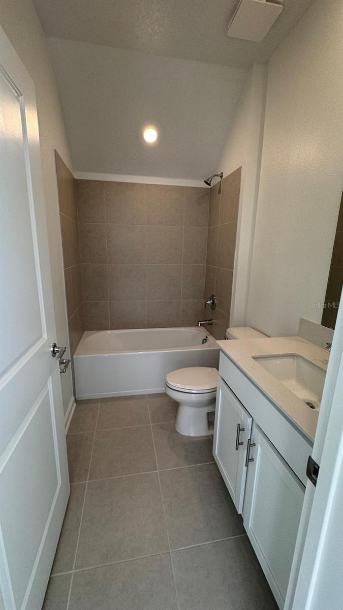 Image 30 of 33 For 2526 Peace Of Mind Avenue