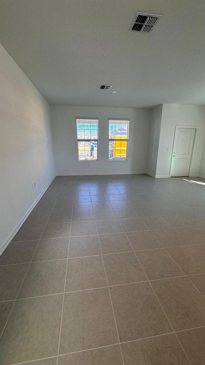 Image 31 of 33 For 2526 Peace Of Mind Avenue