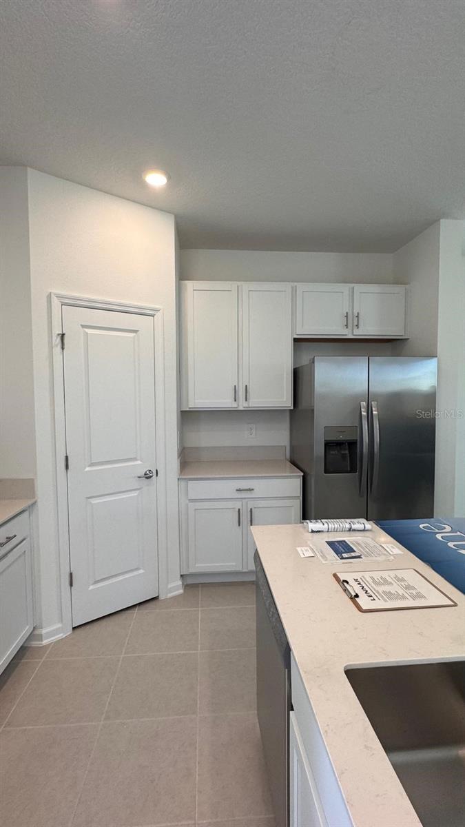 Image 32 of 33 For 2526 Peace Of Mind Avenue