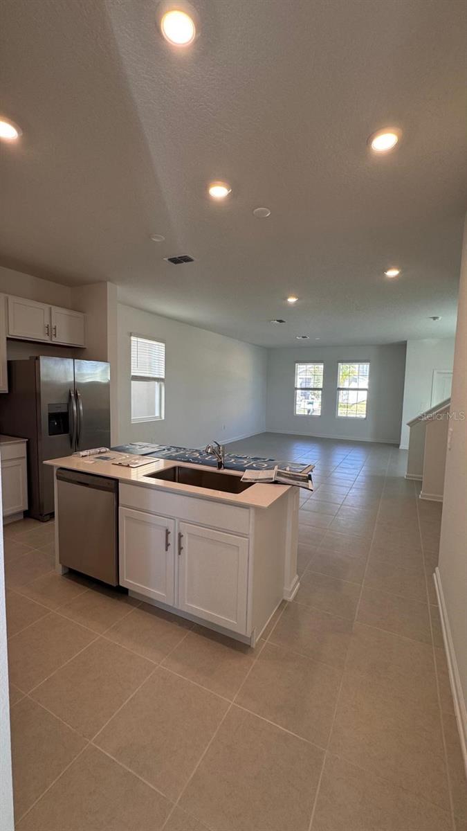 Image 4 of 33 For 2526 Peace Of Mind Avenue