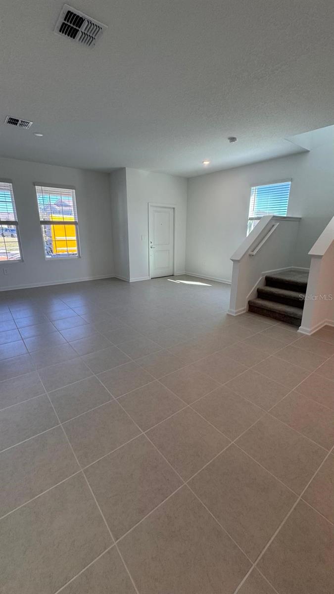 Image 5 of 33 For 2526 Peace Of Mind Avenue