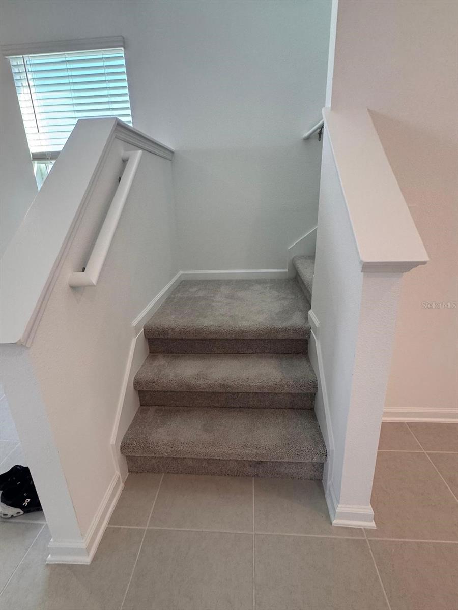 Image 7 of 33 For 2526 Peace Of Mind Avenue