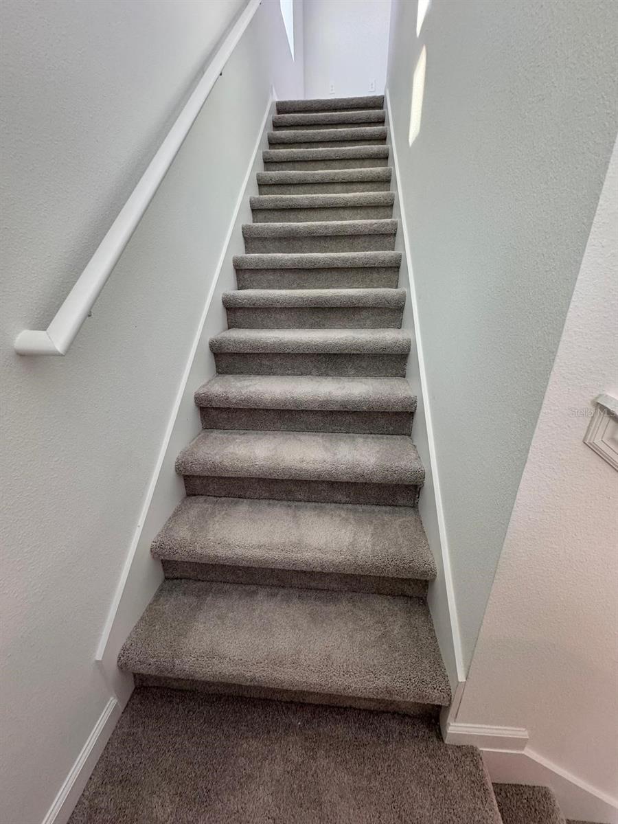 Image 8 of 33 For 2526 Peace Of Mind Avenue