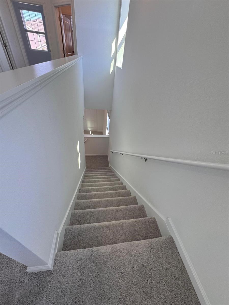 Image 9 of 33 For 2526 Peace Of Mind Avenue