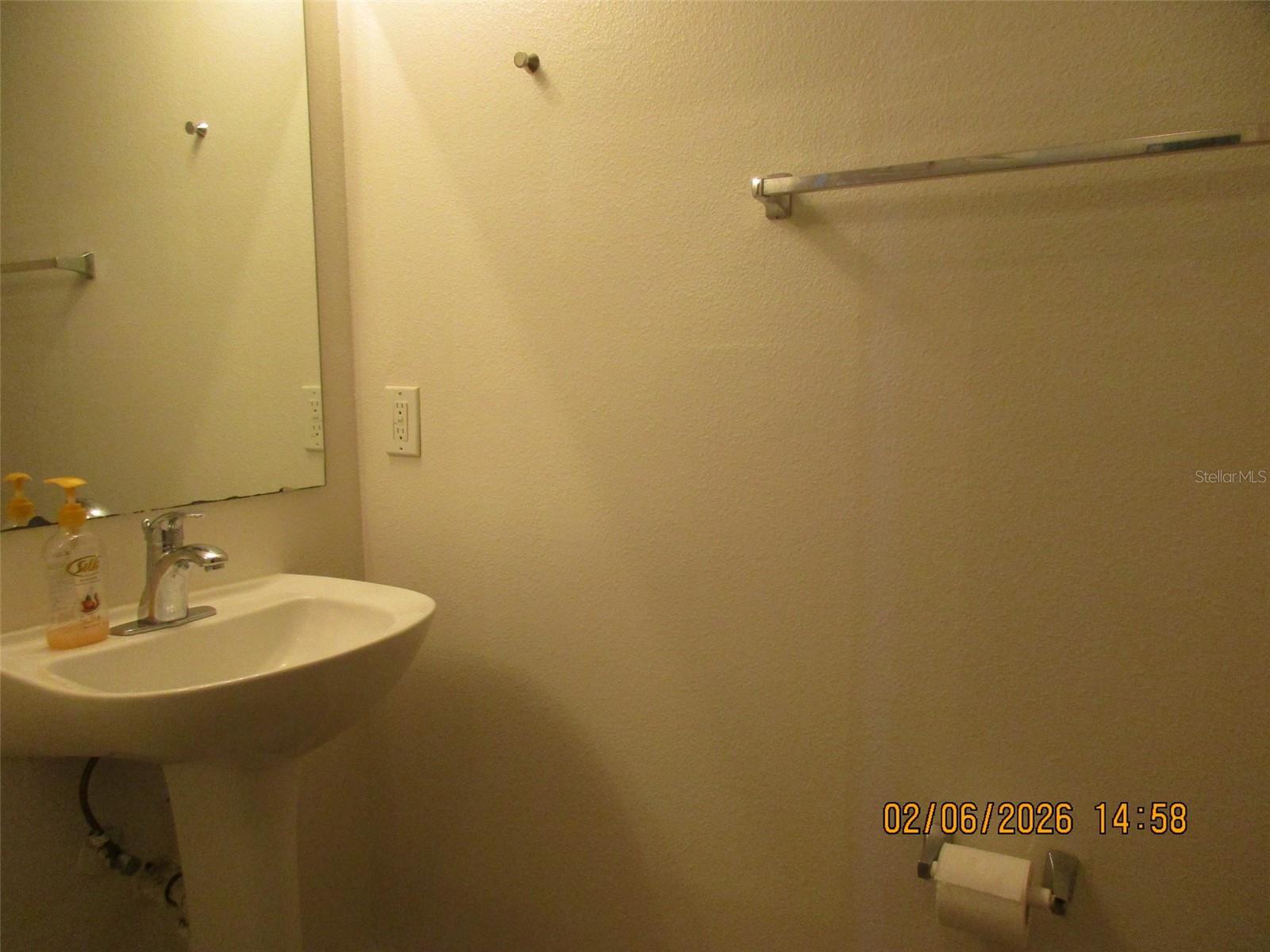 Image 10 of 45 For 2623 Hunley Loop