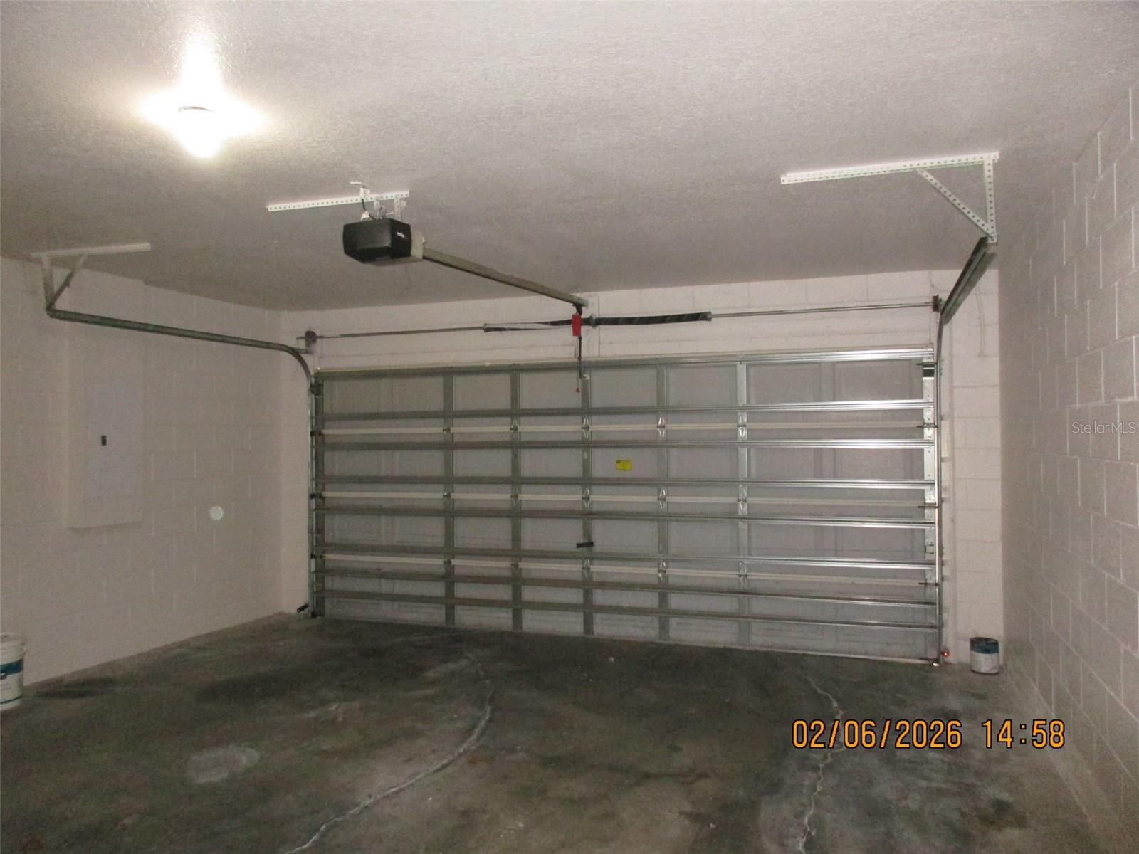 Image 12 of 45 For 2623 Hunley Loop