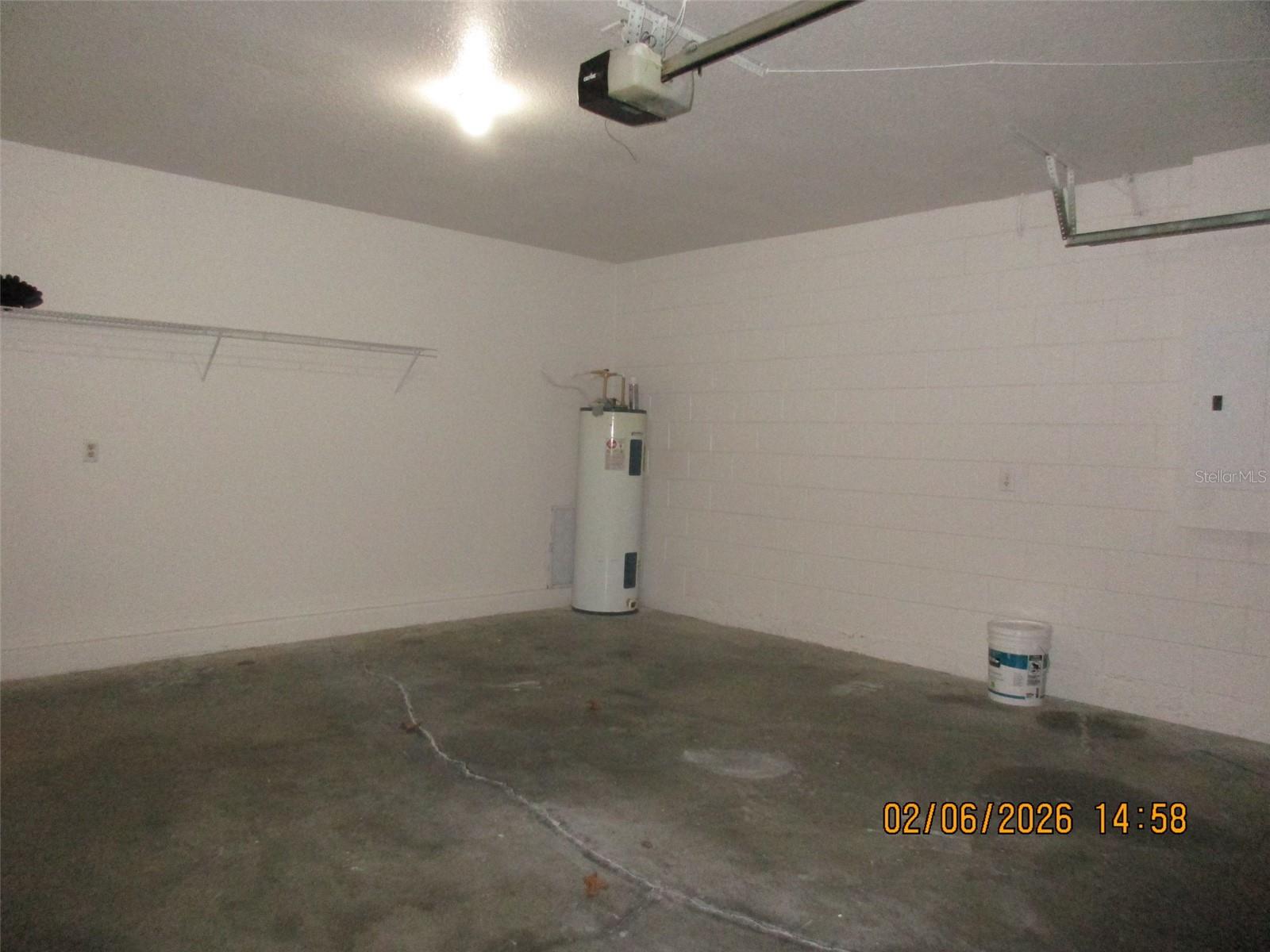 Image 13 of 45 For 2623 Hunley Loop