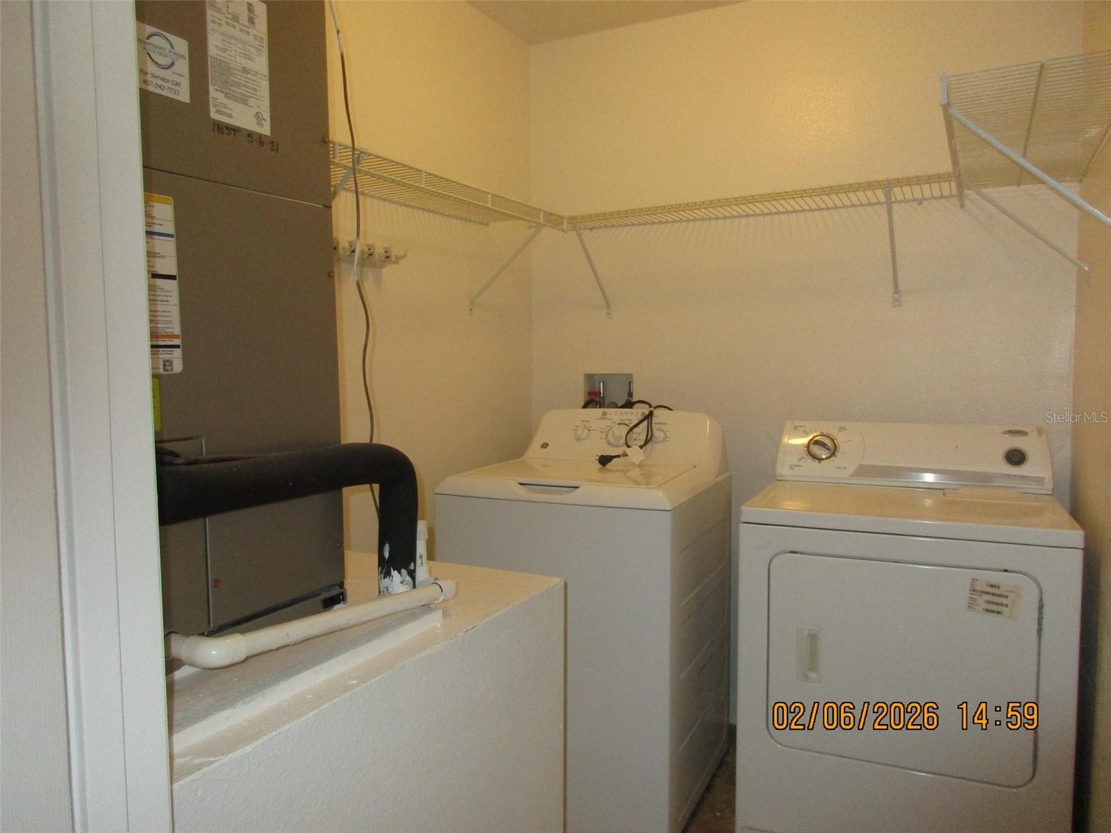 Image 14 of 45 For 2623 Hunley Loop