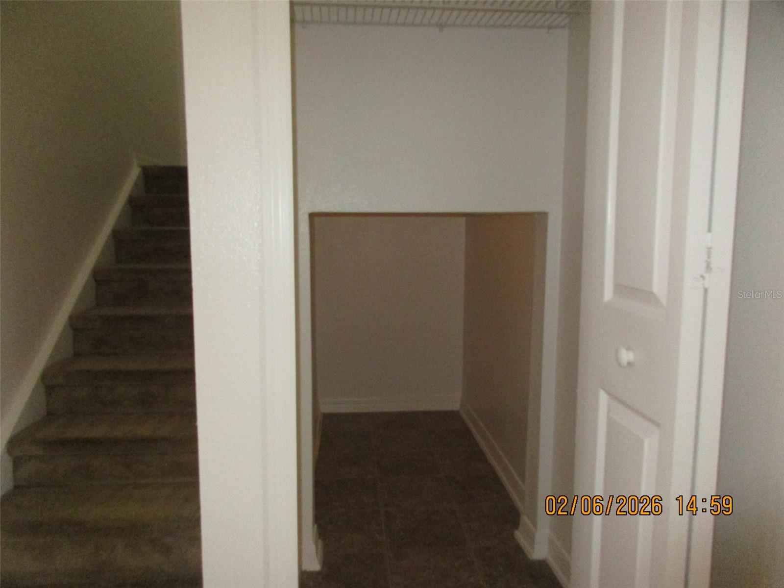 Image 15 of 45 For 2623 Hunley Loop